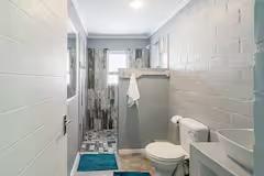 To Let 5 Bedroom Property for Rent in Dwarskersbos Western Cape